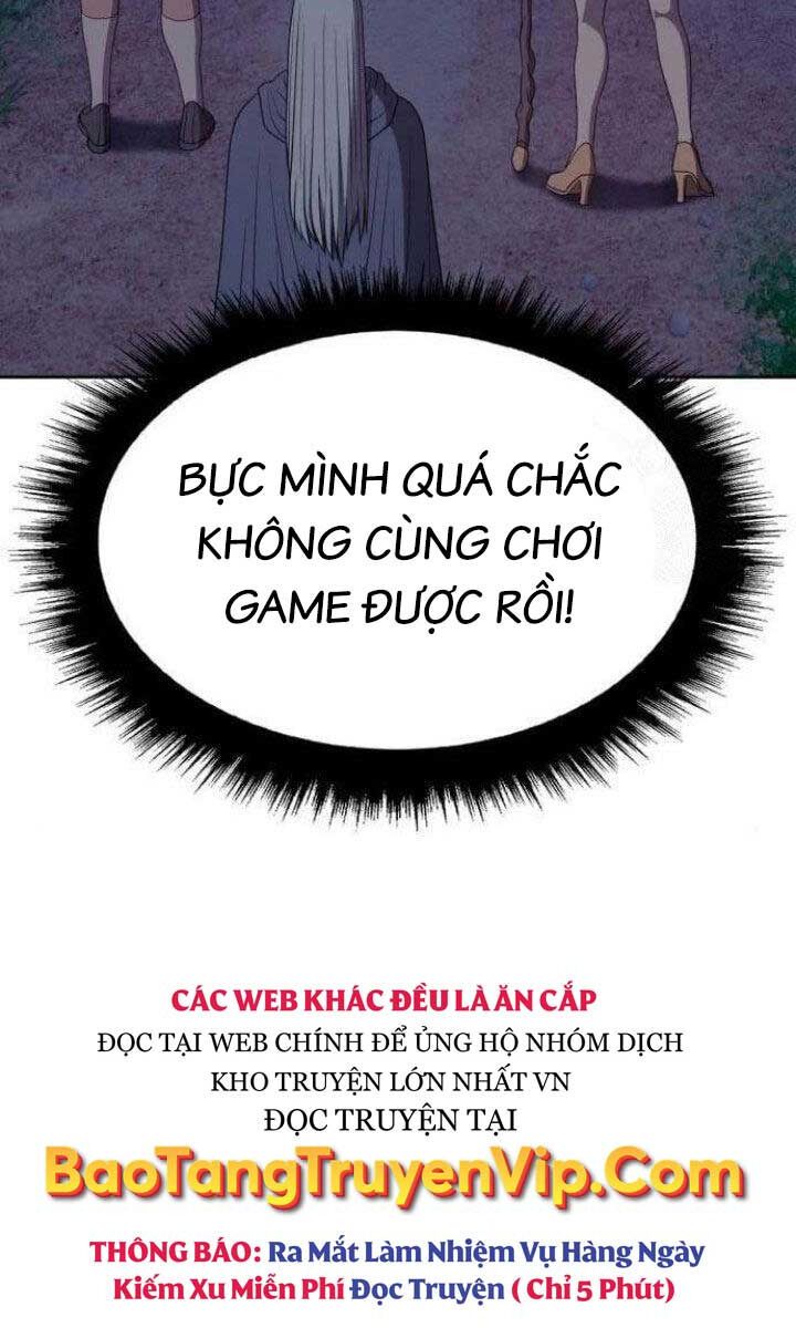 đọc truyện Gậy Gỗ Cấp 99+ Chương 62 ảnh 61 tại Giả Dược
