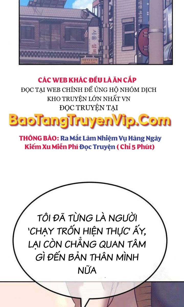 đọc truyện Gậy Gỗ Cấp 99+ Chương 62 ảnh 72 tại Giả Dược