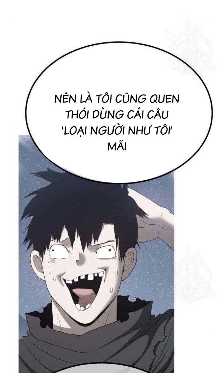 đọc truyện Gậy Gỗ Cấp 99+ Chương 62 ảnh 76 tại Giả Dược