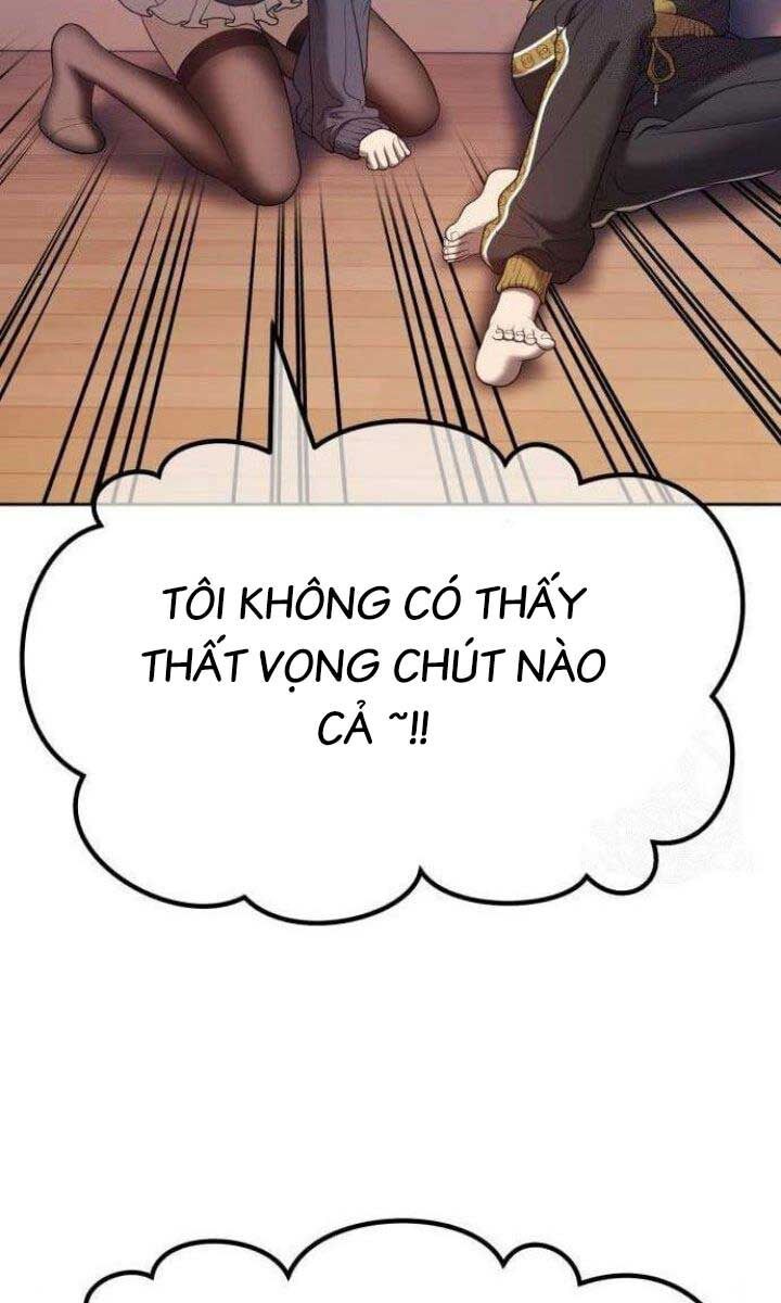 đọc truyện Gậy Gỗ Cấp 99+ Chương 62 ảnh 81 tại Giả Dược