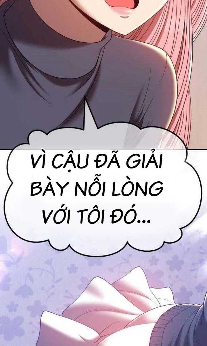 đọc truyện Gậy Gỗ Cấp 99+ Chương 62 ảnh 83 tại Giả Dược