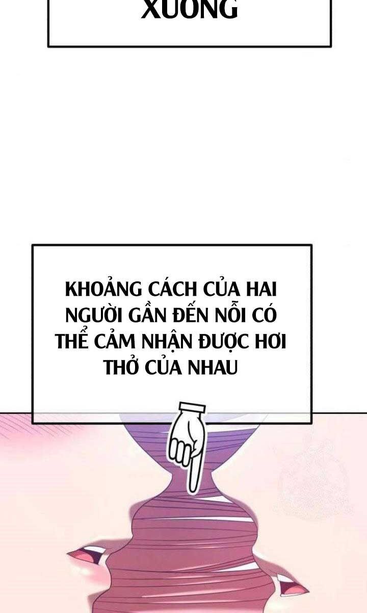 đọc truyện Gậy Gỗ Cấp 99+ Chương 62 ảnh 93 tại Giả Dược