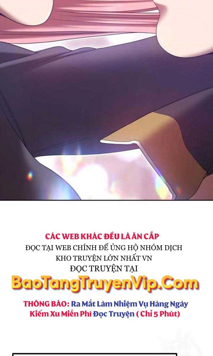 đọc truyện Gậy Gỗ Cấp 99+ Chương 62 ảnh 94 tại Giả Dược