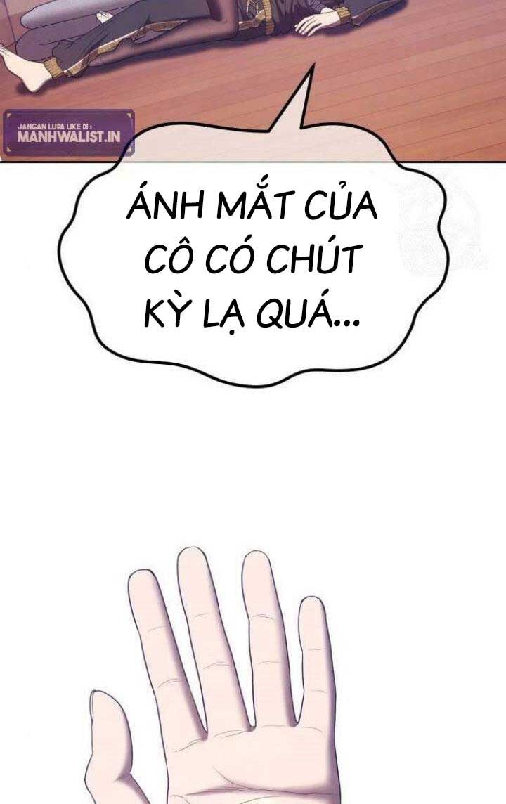 đọc truyện Gậy Gỗ Cấp 99+ Chương 62 ảnh 99 tại Giả Dược