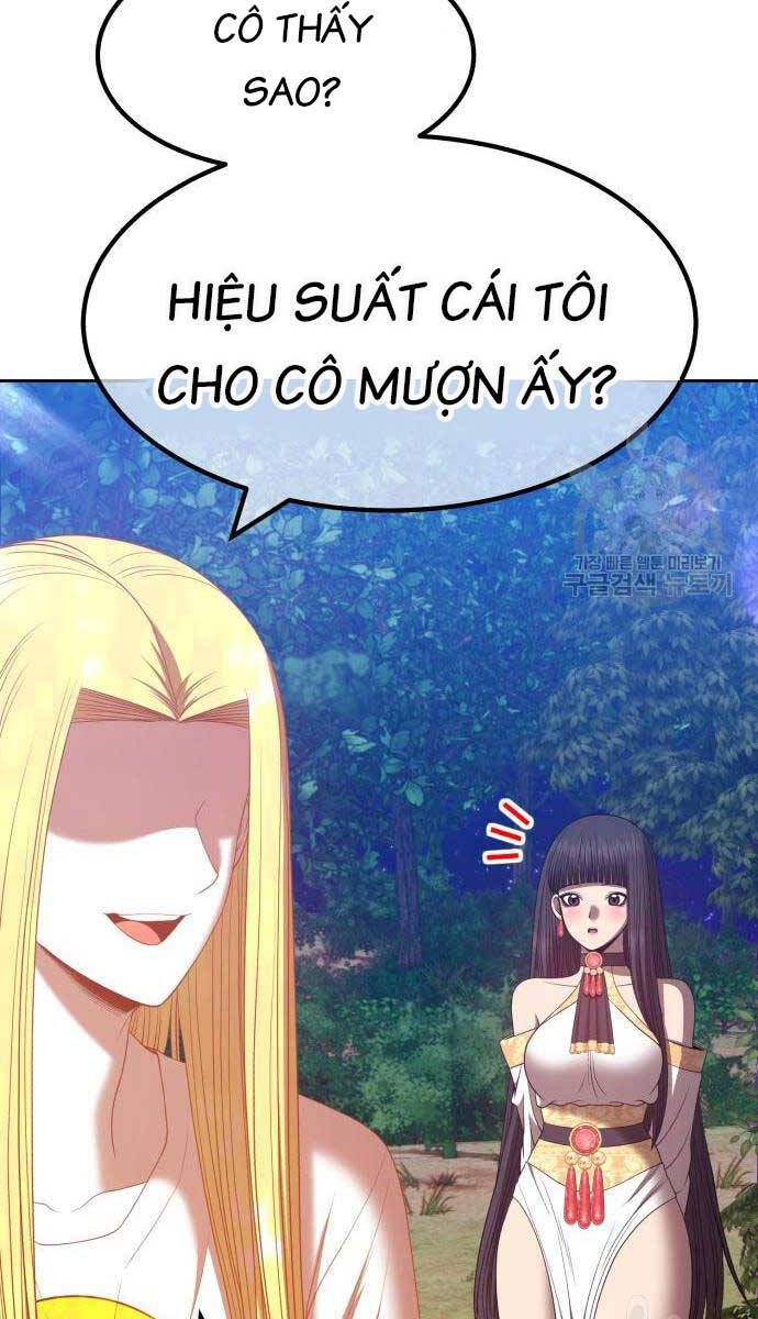 đọc truyện Gậy Gỗ Cấp 99+ Chương 63.5 ảnh 109 tại Truyện Dạ Ký