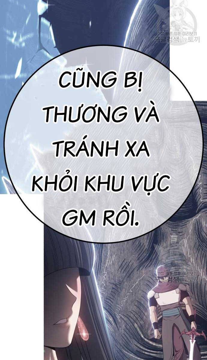 đọc truyện Gậy Gỗ Cấp 99+ Chương 63.5 ảnh 114 tại Truyện Dạ Ký