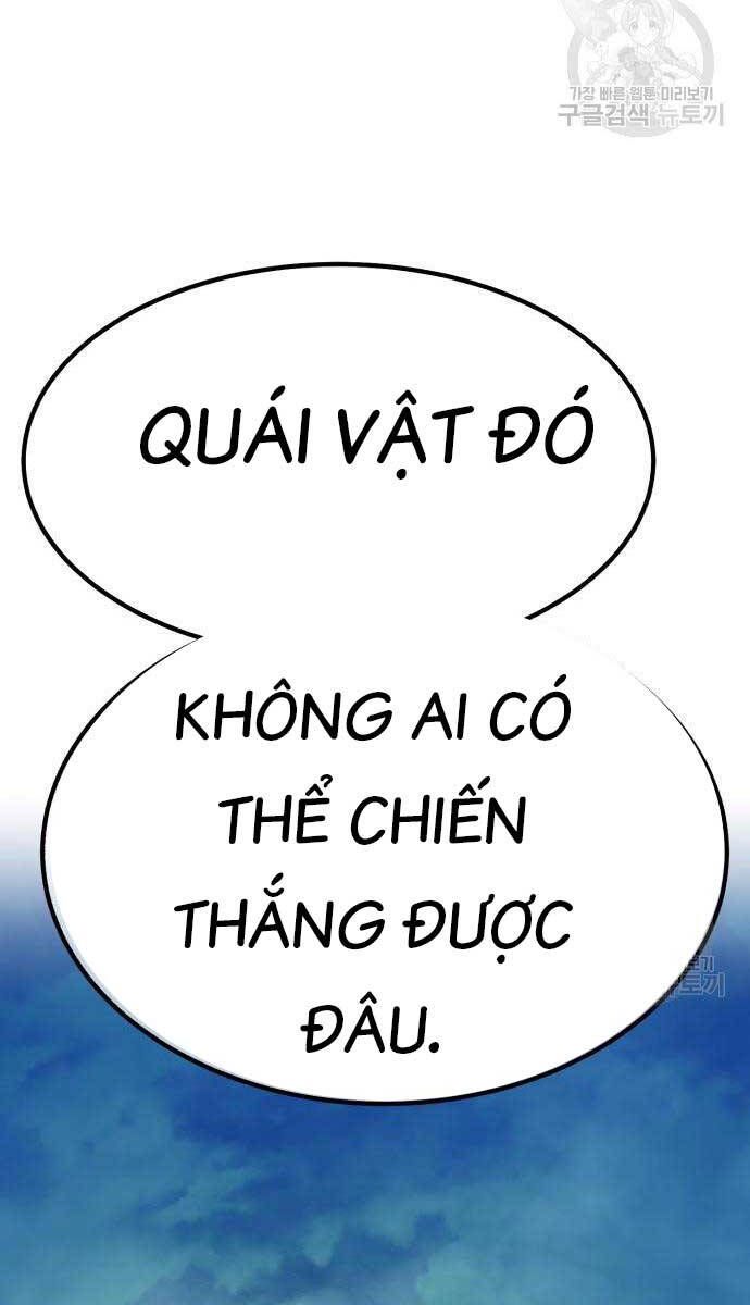 đọc truyện Gậy Gỗ Cấp 99+ Chương 63.5 ảnh 120 tại Truyện Dạ Ký