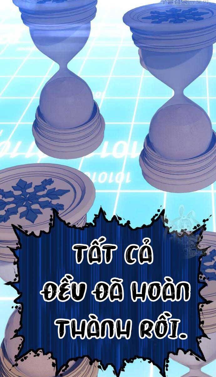 đọc truyện Gậy Gỗ Cấp 99+ Chương 63.5 ảnh 13 tại Truyện Dạ Ký