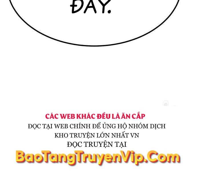 đọc truyện Gậy Gỗ Cấp 99+ Chương 63.5 ảnh 127 tại Truyện Dạ Ký