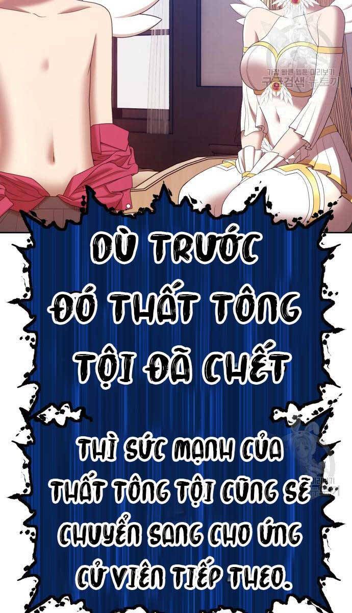 đọc truyện Gậy Gỗ Cấp 99+ Chương 63.5 ảnh 3 tại Truyện Dạ Ký