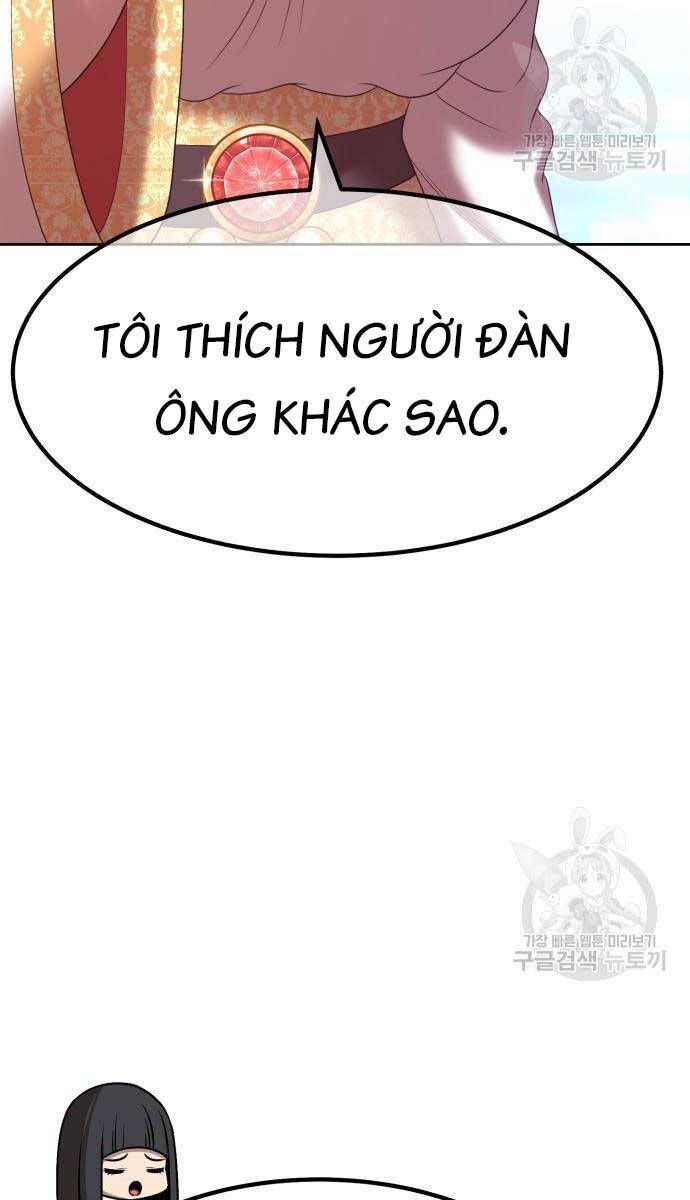 đọc truyện Gậy Gỗ Cấp 99+ Chương 63.5 ảnh 28 tại Truyện Dạ Ký