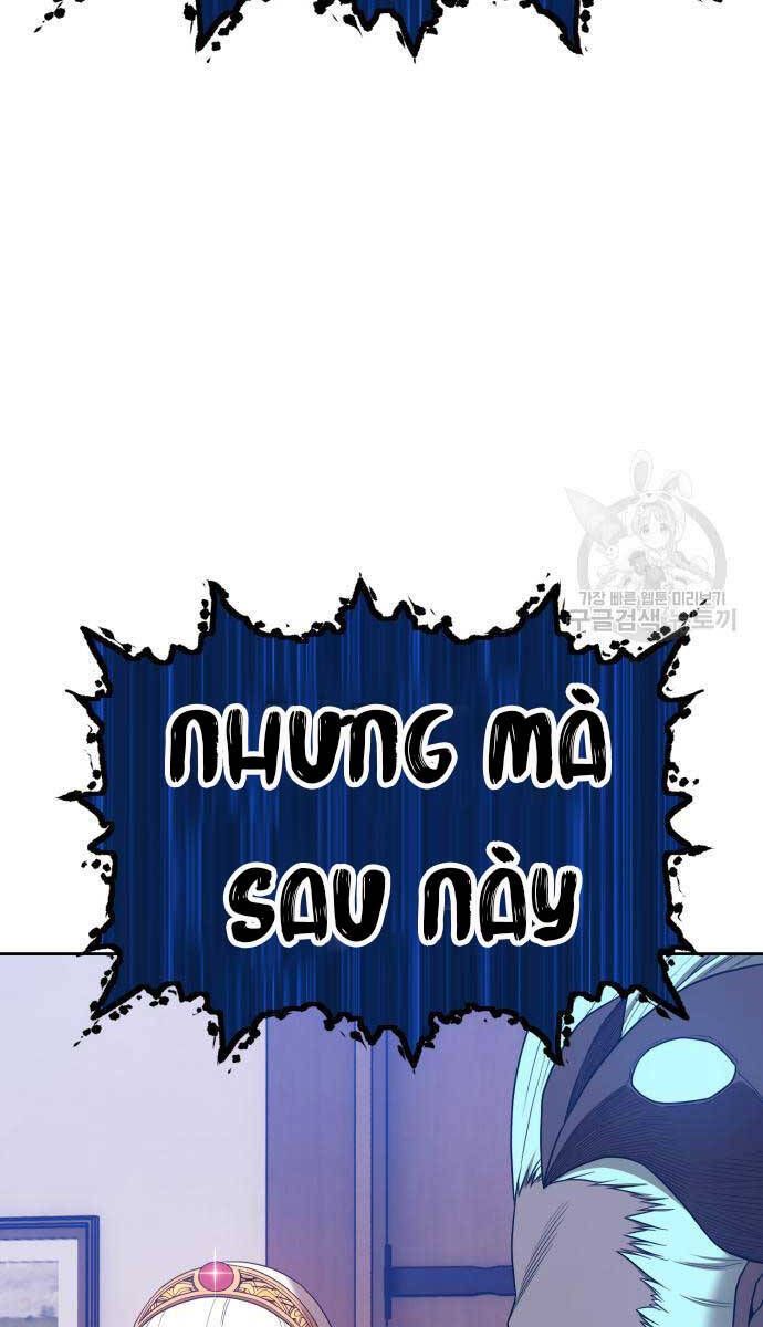 đọc truyện Gậy Gỗ Cấp 99+ Chương 63.5 ảnh 4 tại Truyện Dạ Ký