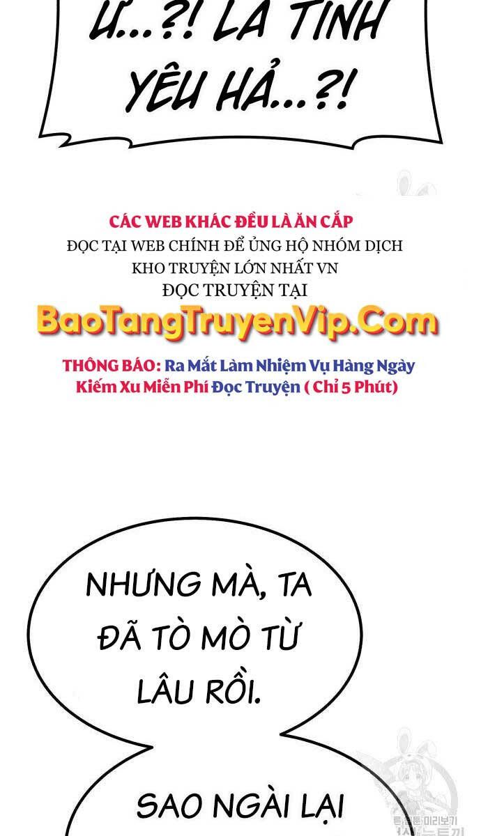 đọc truyện Gậy Gỗ Cấp 99+ Chương 63.5 ảnh 34 tại Truyện Dạ Ký