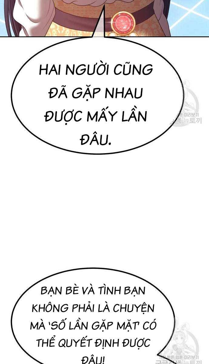 đọc truyện Gậy Gỗ Cấp 99+ Chương 63.5 ảnh 36 tại Truyện Dạ Ký