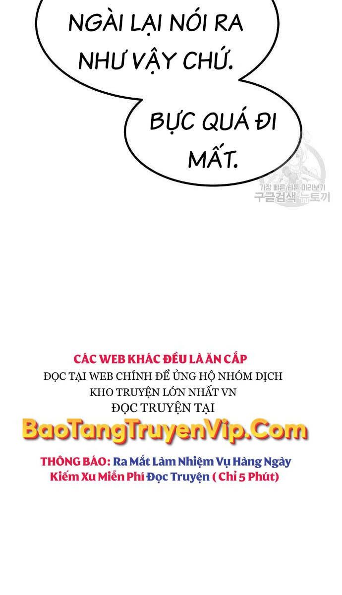 đọc truyện Gậy Gỗ Cấp 99+ Chương 63.5 ảnh 38 tại Truyện Dạ Ký