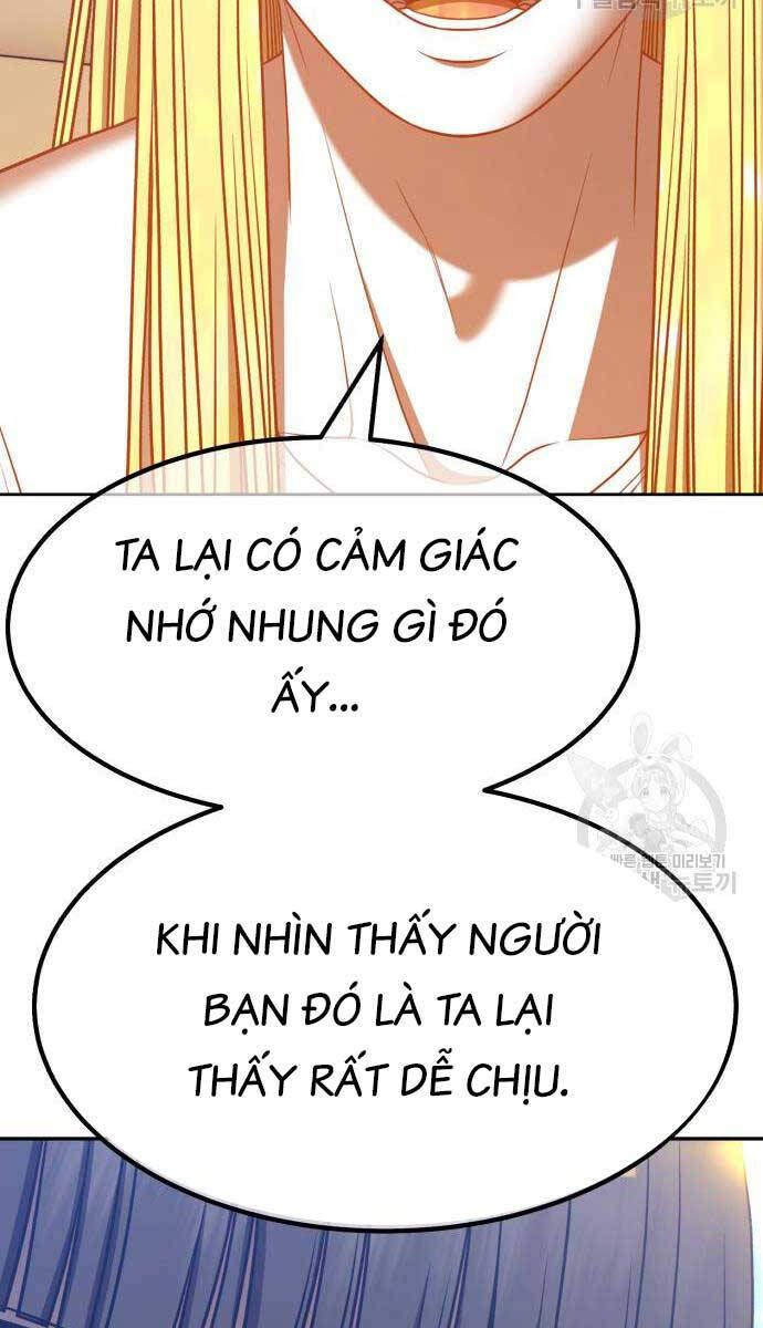 đọc truyện Gậy Gỗ Cấp 99+ Chương 63.5 ảnh 41 tại Truyện Dạ Ký