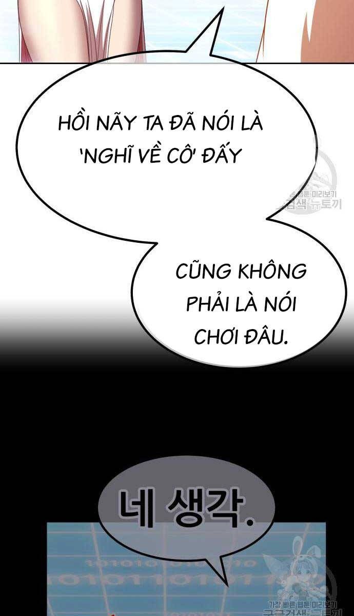 đọc truyện Gậy Gỗ Cấp 99+ Chương 63.5 ảnh 44 tại Truyện Dạ Ký