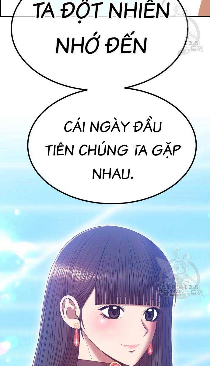 đọc truyện Gậy Gỗ Cấp 99+ Chương 63.5 ảnh 47 tại Truyện Dạ Ký