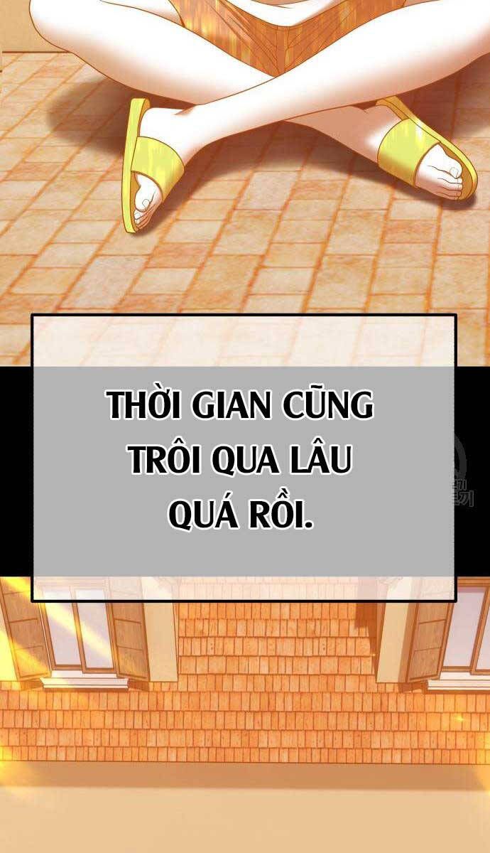 đọc truyện Gậy Gỗ Cấp 99+ Chương 63.5 ảnh 55 tại Truyện Dạ Ký