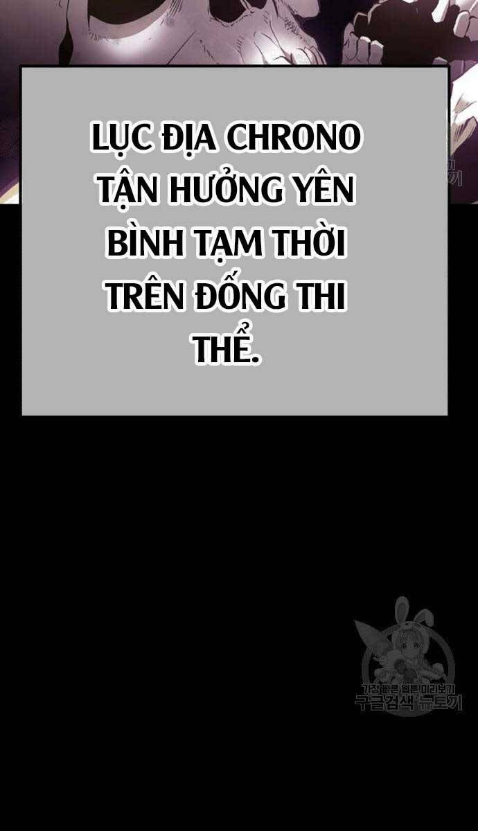 đọc truyện Gậy Gỗ Cấp 99+ Chương 63.5 ảnh 60 tại Truyện Dạ Ký