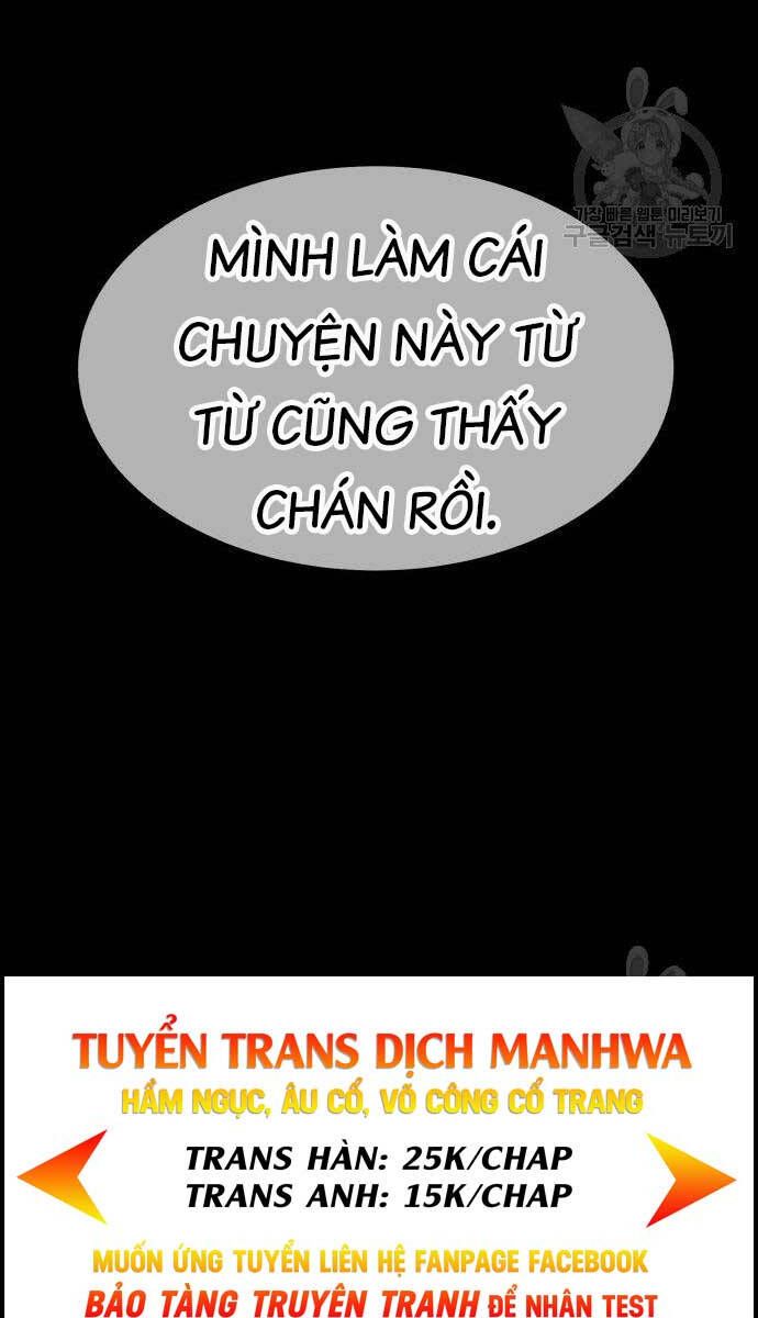 đọc truyện Gậy Gỗ Cấp 99+ Chương 63.5 ảnh 64 tại Truyện Dạ Ký