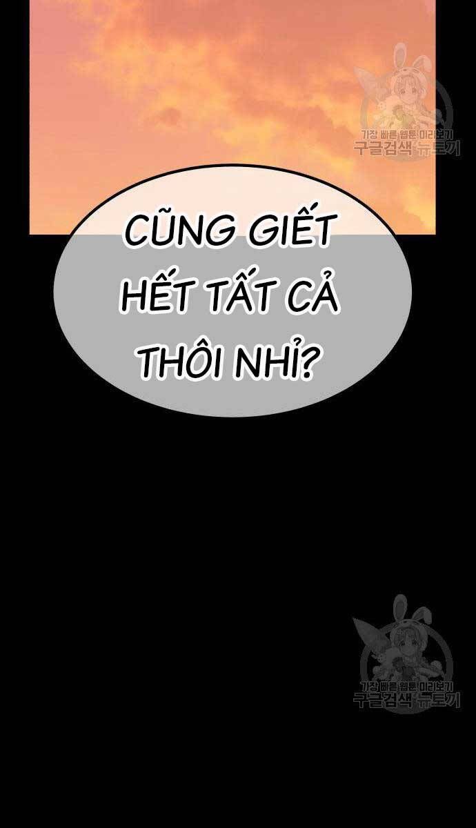 đọc truyện Gậy Gỗ Cấp 99+ Chương 63.5 ảnh 66 tại Truyện Dạ Ký