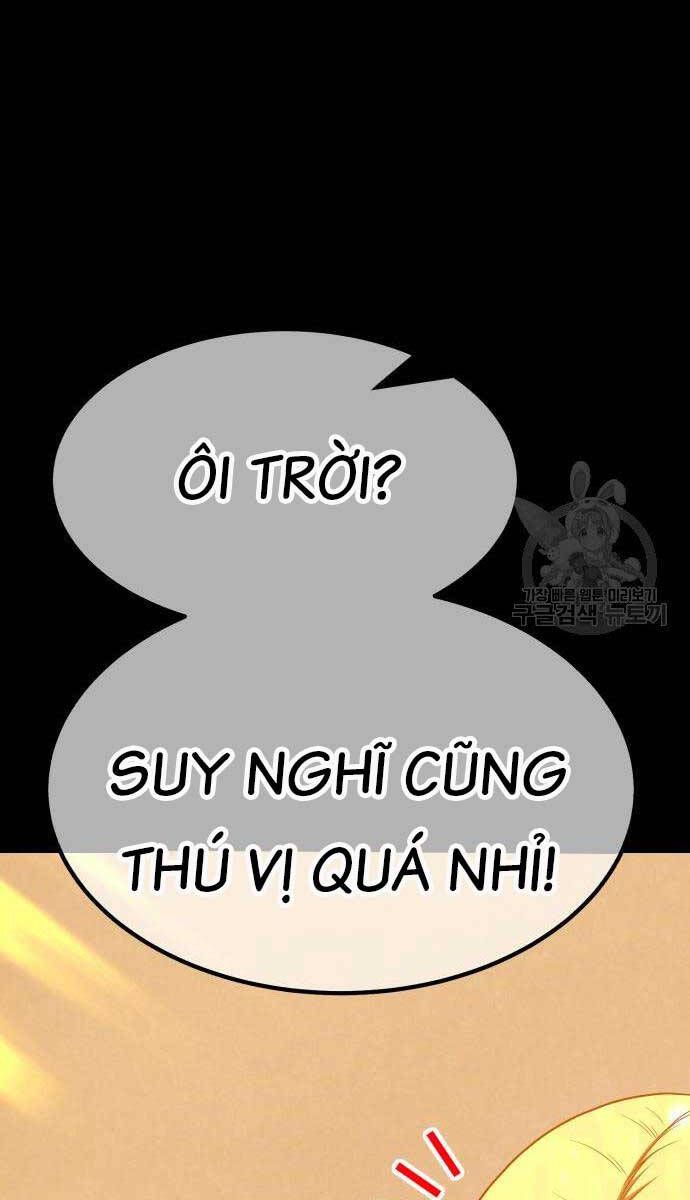 đọc truyện Gậy Gỗ Cấp 99+ Chương 63.5 ảnh 67 tại Truyện Dạ Ký