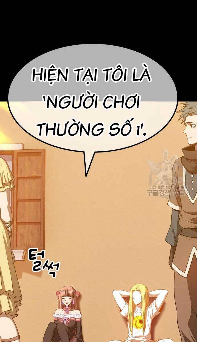 đọc truyện Gậy Gỗ Cấp 99+ Chương 63.5 ảnh 77 tại Truyện Dạ Ký