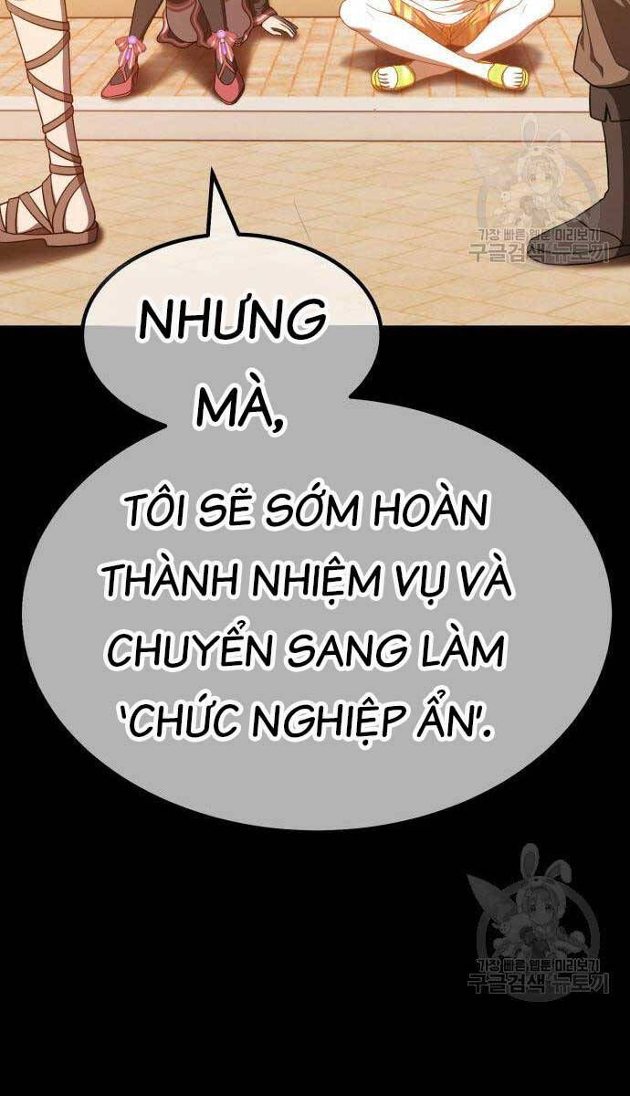 đọc truyện Gậy Gỗ Cấp 99+ Chương 63.5 ảnh 78 tại Truyện Dạ Ký