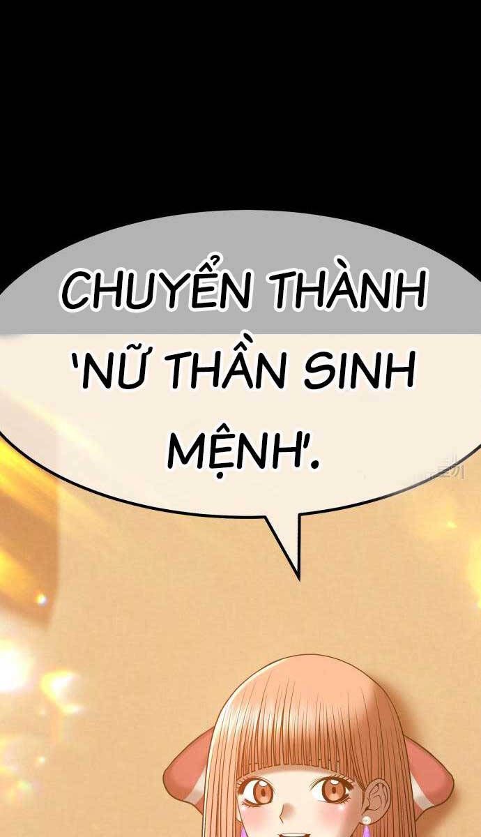 đọc truyện Gậy Gỗ Cấp 99+ Chương 63.5 ảnh 79 tại Truyện Dạ Ký