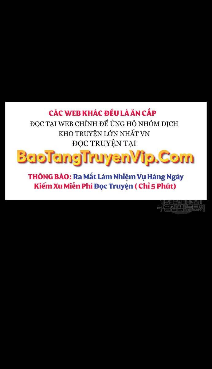 đọc truyện Gậy Gỗ Cấp 99+ Chương 63.5 ảnh 85 tại Truyện Dạ Ký