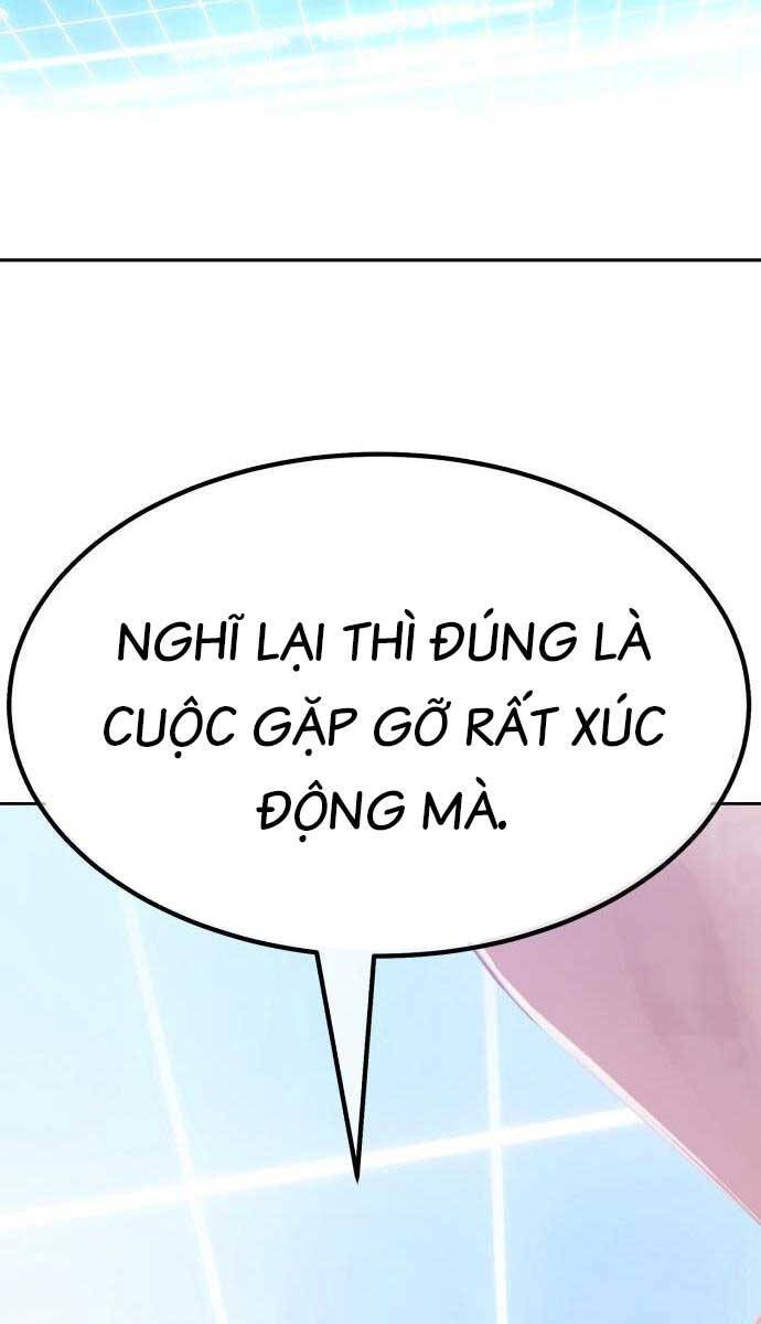 đọc truyện Gậy Gỗ Cấp 99+ Chương 63.5 ảnh 87 tại Truyện Dạ Ký