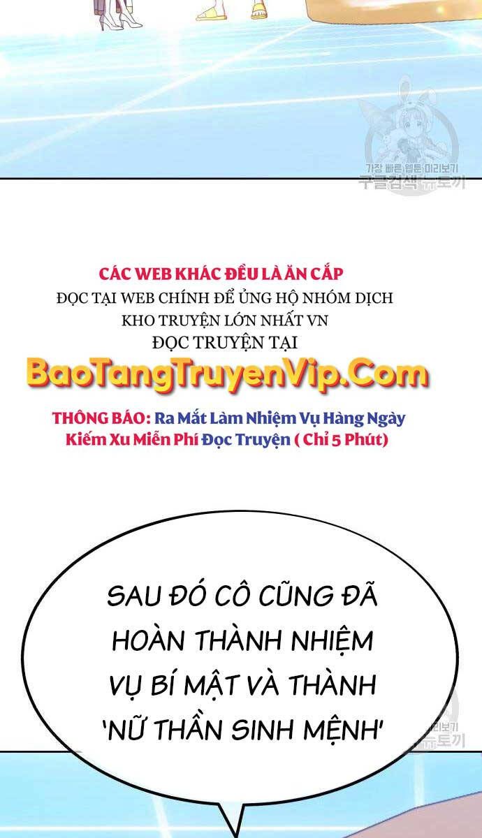 đọc truyện Gậy Gỗ Cấp 99+ Chương 63.5 ảnh 89 tại Truyện Dạ Ký