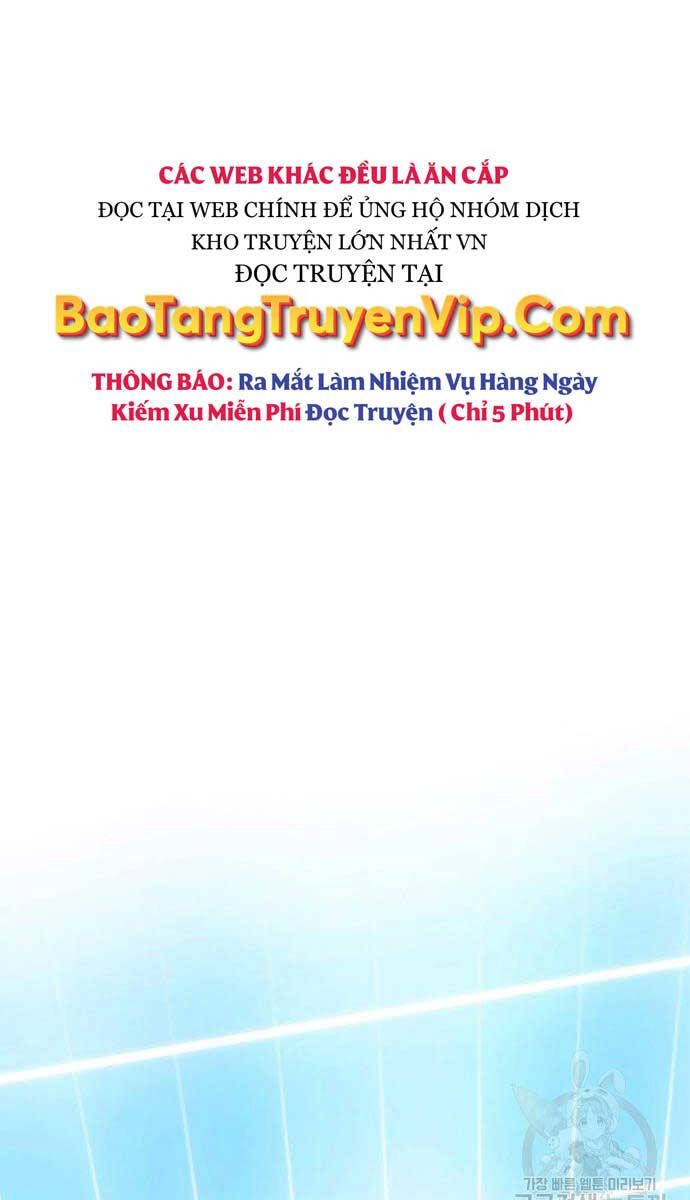 đọc truyện Gậy Gỗ Cấp 99+ Chương 63.5 ảnh 10 tại Truyện Dạ Ký