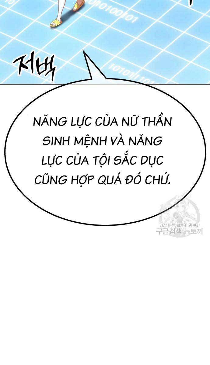 đọc truyện Gậy Gỗ Cấp 99+ Chương 63.5 ảnh 93 tại Truyện Dạ Ký