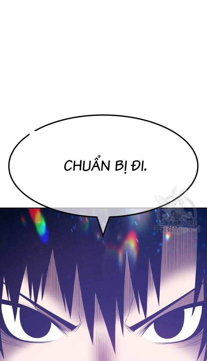đọc truyện Gậy Gỗ Cấp 99+ Chương 63.6 ảnh 106 tại Truyện Dạ Ký