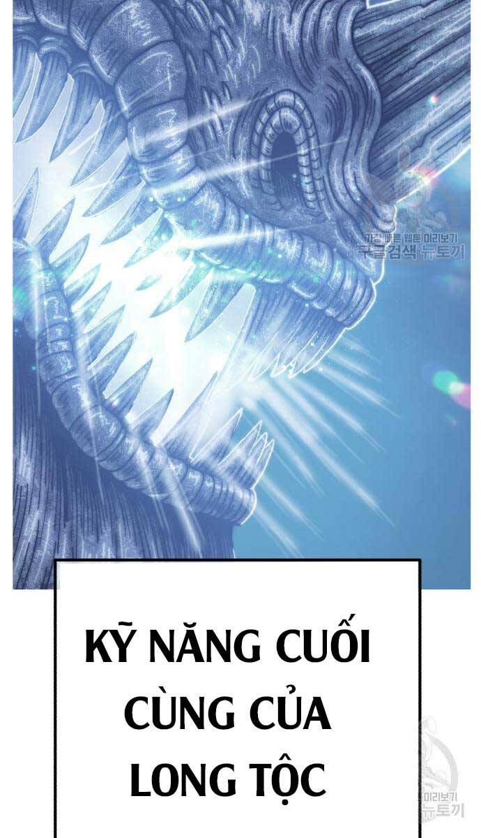 đọc truyện Gậy Gỗ Cấp 99+ Chương 63.6 ảnh 113 tại Truyện Dạ Ký