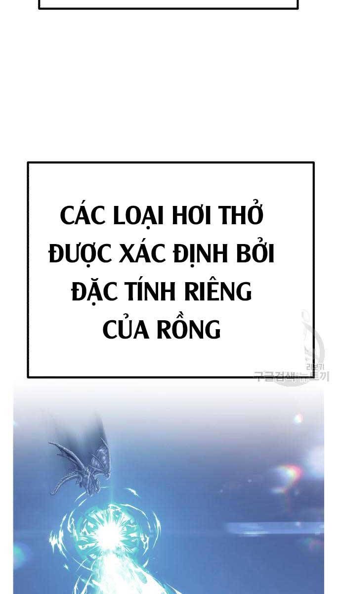 đọc truyện Gậy Gỗ Cấp 99+ Chương 63.6 ảnh 114 tại Truyện Dạ Ký