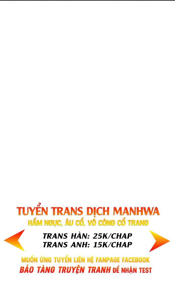đọc truyện Gậy Gỗ Cấp 99+ Chương 63.6 ảnh 131 tại Truyện Dạ Ký