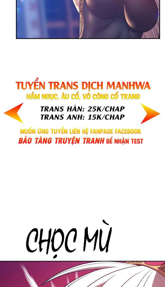 đọc truyện Gậy Gỗ Cấp 99+ Chương 63.6 ảnh 133 tại Truyện Dạ Ký