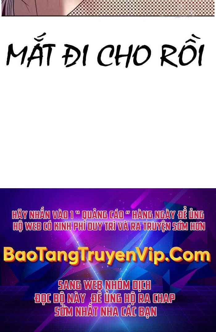 đọc truyện Gậy Gỗ Cấp 99+ Chương 63.6 ảnh 135 tại Truyện Dạ Ký