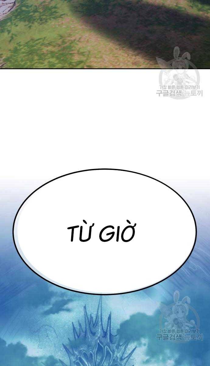 đọc truyện Gậy Gỗ Cấp 99+ Chương 63.6 ảnh 3 tại Truyện Dạ Ký