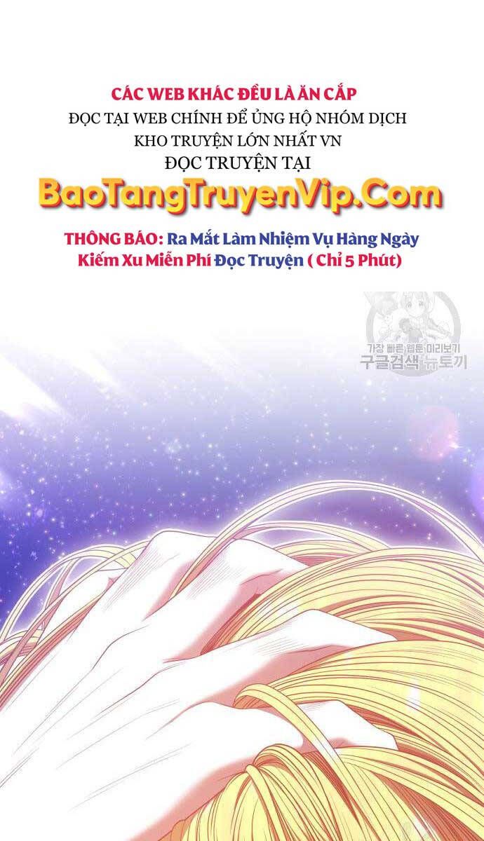 đọc truyện Gậy Gỗ Cấp 99+ Chương 63.6 ảnh 26 tại Truyện Dạ Ký