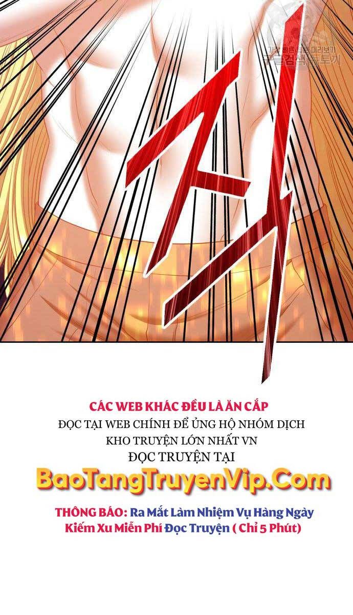 đọc truyện Gậy Gỗ Cấp 99+ Chương 63.6 ảnh 31 tại Truyện Dạ Ký