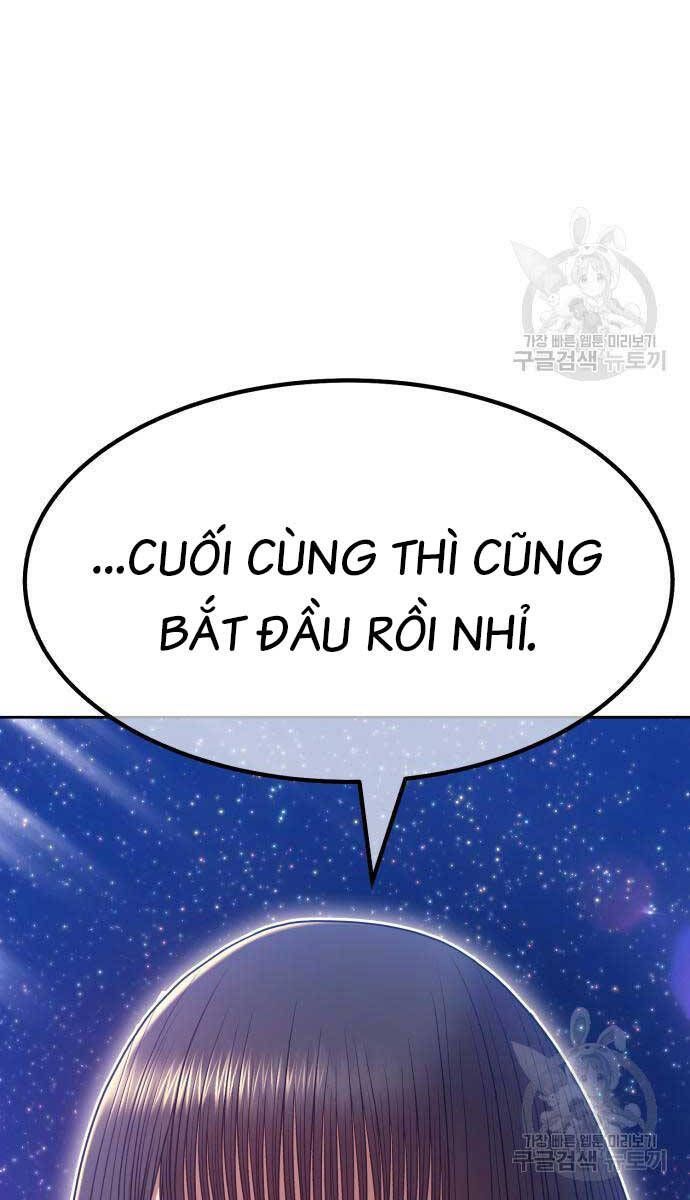 đọc truyện Gậy Gỗ Cấp 99+ Chương 63.6 ảnh 46 tại Truyện Dạ Ký