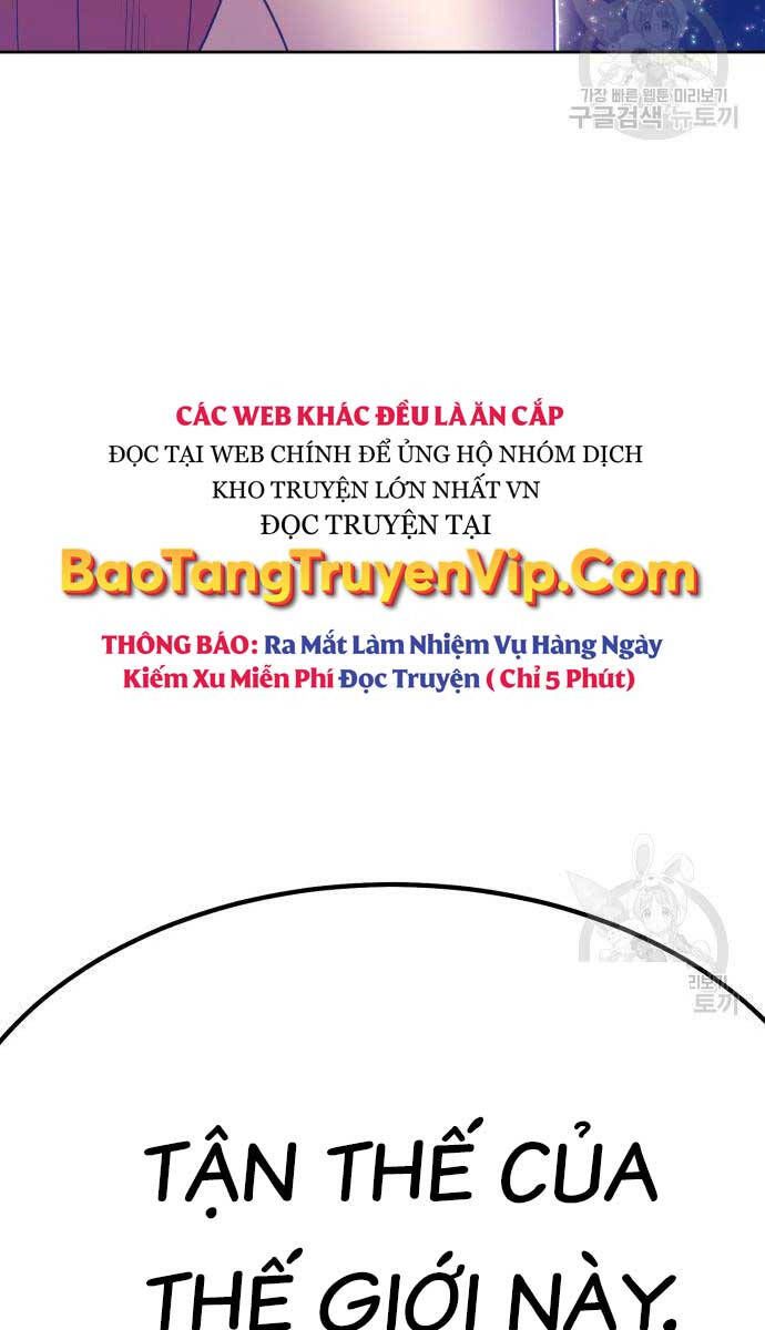 đọc truyện Gậy Gỗ Cấp 99+ Chương 63.6 ảnh 49 tại Truyện Dạ Ký