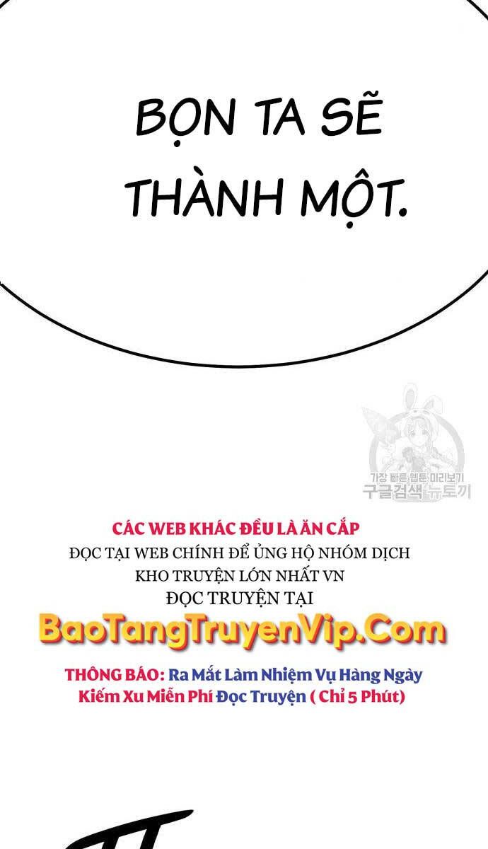 đọc truyện Gậy Gỗ Cấp 99+ Chương 63.6 ảnh 6 tại Truyện Dạ Ký