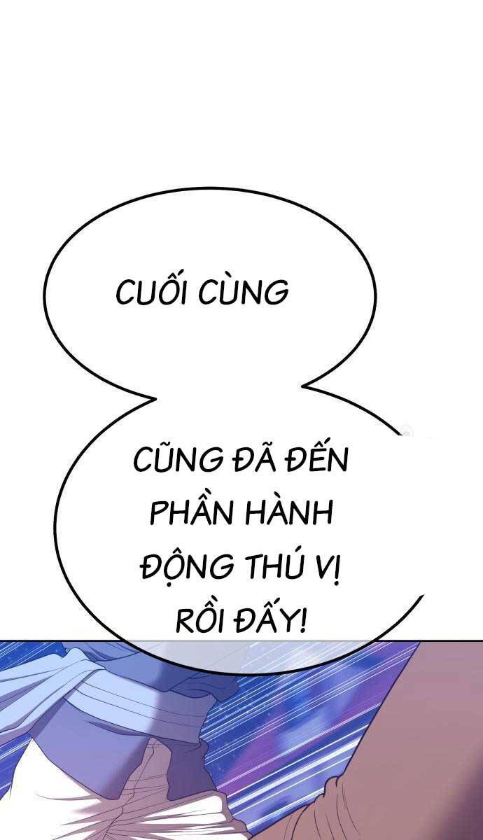 đọc truyện Gậy Gỗ Cấp 99+ Chương 63.6 ảnh 62 tại Truyện Dạ Ký