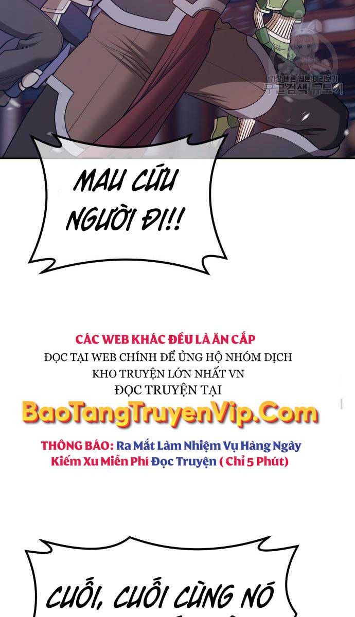đọc truyện Gậy Gỗ Cấp 99+ Chương 63.6 ảnh 65 tại Truyện Dạ Ký