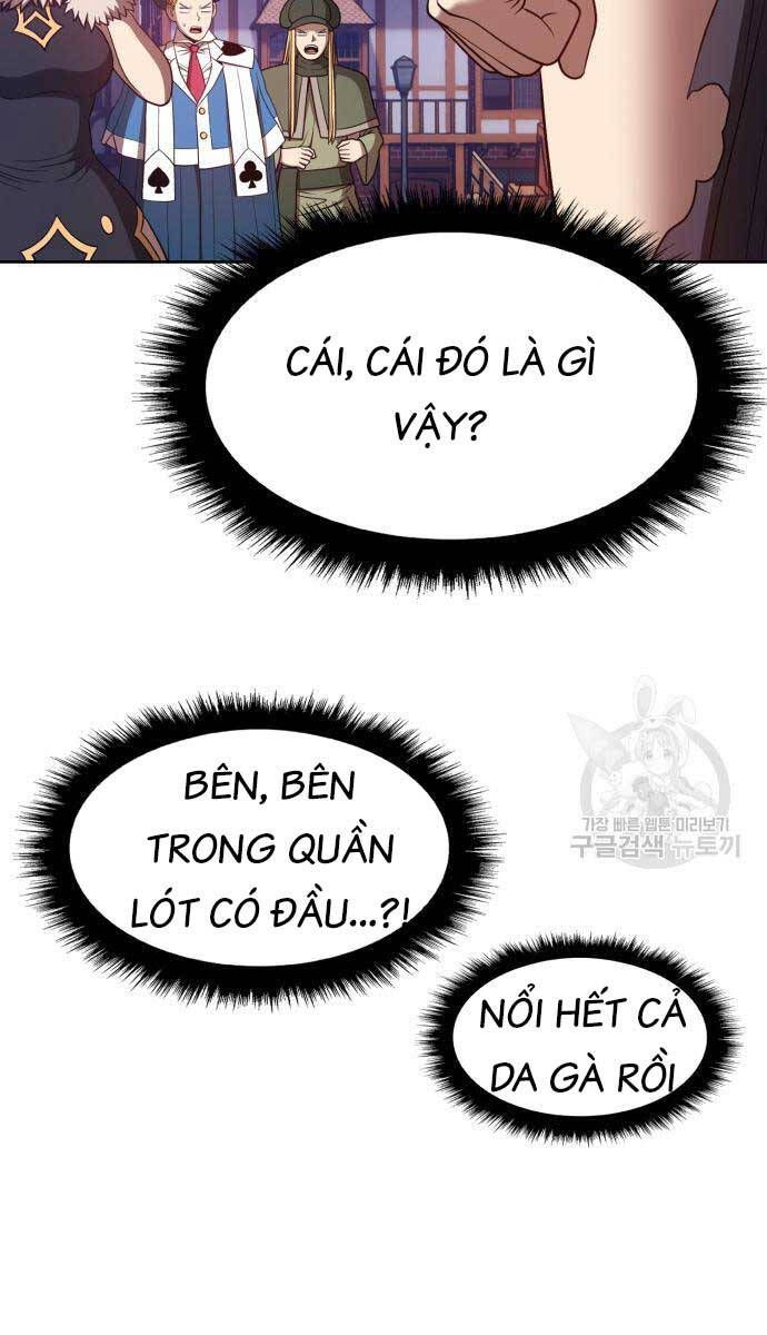 đọc truyện Gậy Gỗ Cấp 99+ Chương 63.6 ảnh 83 tại Truyện Dạ Ký
